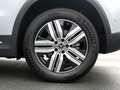 Mercedes-Benz EQA 250 EQA 250+ Argent - thumbnail 36