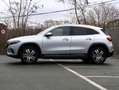 Mercedes-Benz EQA 250 EQA 250+ Argent - thumbnail 6