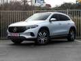 Mercedes-Benz EQA 250 EQA 250+ Argent - thumbnail 2