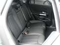 Mercedes-Benz EQA 250 EQA 250+ Argent - thumbnail 16