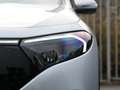 Mercedes-Benz EQA 250 EQA 250+ Argent - thumbnail 32