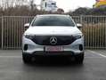Mercedes-Benz EQA 250 EQA 250+ Argent - thumbnail 4
