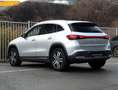 Mercedes-Benz EQA 250 EQA 250+ Argent - thumbnail 30