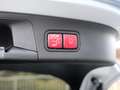 Mercedes-Benz EQA 250 EQA 250+ Argent - thumbnail 27