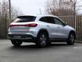Mercedes-Benz EQA 250 EQA 250+ Argent - thumbnail 28