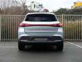 Mercedes-Benz EQA 250 EQA 250+ Argent - thumbnail 25