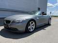 BMW Z4 sDrive 23i ID:109 Grigio - thumbnail 2