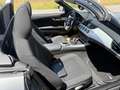 BMW Z4 sDrive 23i ID:109 Grigio - thumbnail 15