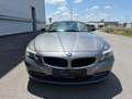 BMW Z4 sDrive 23i ID:109 Grigio - thumbnail 3