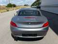 BMW Z4 sDrive 23i ID:109 Grigio - thumbnail 12