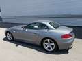 BMW Z4 sDrive 23i ID:109 Grigio - thumbnail 11