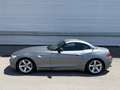 BMW Z4 sDrive 23i ID:109 Grigio - thumbnail 10