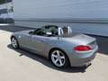 BMW Z4 sDrive 23i ID:109 Grigio - thumbnail 4