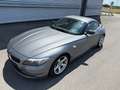BMW Z4 sDrive 23i ID:109 Grigio - thumbnail 8