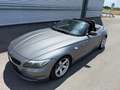 BMW Z4 sDrive 23i ID:109 Grigio - thumbnail 1