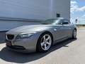 BMW Z4 sDrive 23i ID:109 Grigio - thumbnail 7