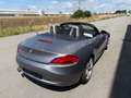 BMW Z4 sDrive 23i ID:109 Grigio - thumbnail 6