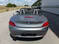 BMW Z4 sDrive 23i ID:109 Grigio - thumbnail 5