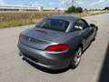 BMW Z4 sDrive 23i ID:109 Grigio - thumbnail 13
