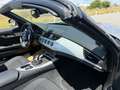 BMW Z4 sDrive 23i ID:109 Grigio - thumbnail 14