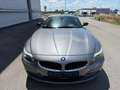 BMW Z4 sDrive 23i ID:109 Grigio - thumbnail 9