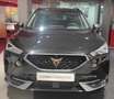 CUPRA Formentor 1.4 e-Hybrid Tech Edition 205 DSG Negro - thumbnail 4