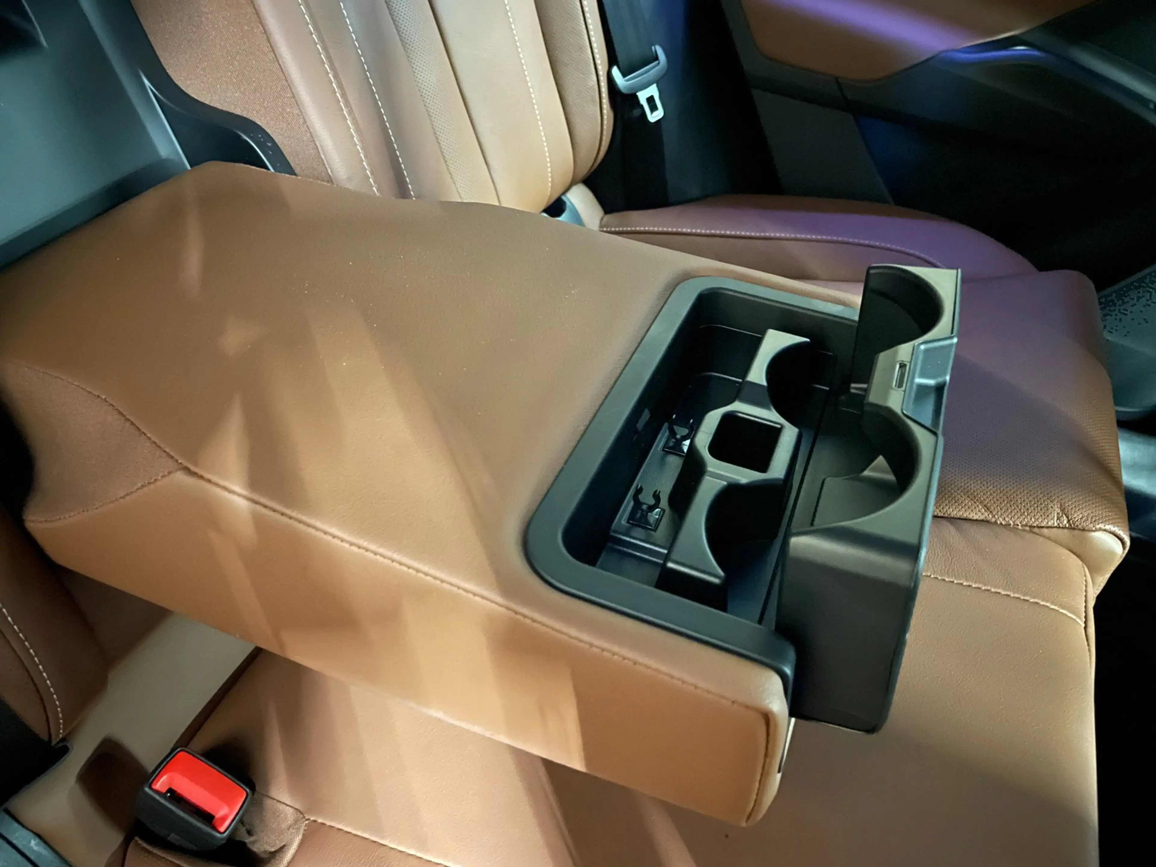 Skoda Enyaq iV 80|87% SOH|GROTE ACCU|ELEK.TREKHAAK||STUUR+STOE — photo 11