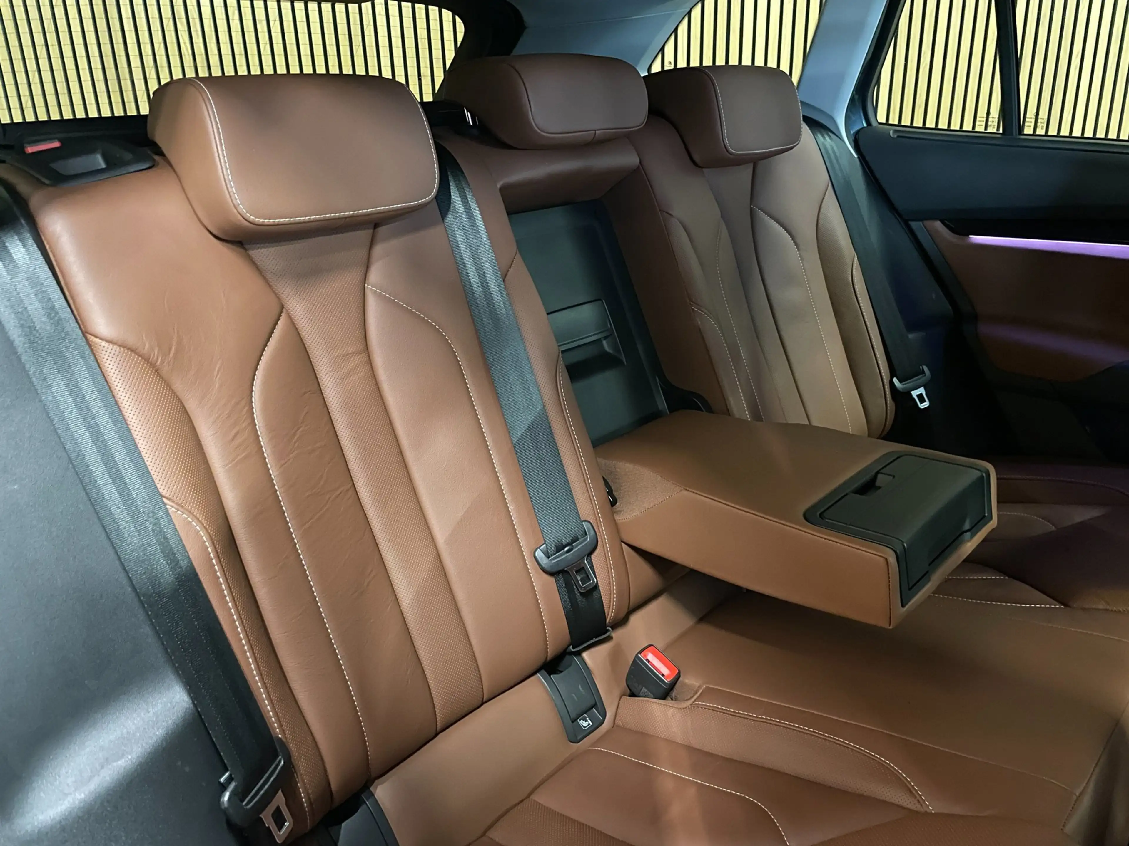 Skoda Enyaq iV 80|87% SOH|GROTE ACCU|ELEK.TREKHAAK||STUUR+STOE — photo 10