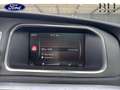 Volvo V40 Cross Country D2 AdBlue 120ch Geartronic Bleu - thumbnail 15