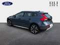 Volvo V40 Cross Country D2 AdBlue 120ch Geartronic Bleu - thumbnail 7