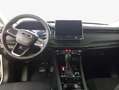 Jeep Compass 1.3 T4 4xe PLUG-IN HYBRID Automatik Trailh White - thumbnail 10