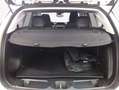 Jeep Compass 1.3 T4 4xe PLUG-IN HYBRID Automatik Trailh White - thumbnail 7