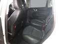 Jeep Compass 1.3 T4 4xe PLUG-IN HYBRID Automatik Trailh White - thumbnail 9