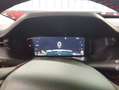 Jeep Compass 1.3 T4 4xe PLUG-IN HYBRID Automatik Trailh White - thumbnail 12