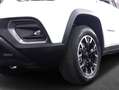 Jeep Compass 1.3 T4 4xe PLUG-IN HYBRID Automatik Trailh Weiß - thumbnail 5