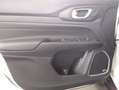 Jeep Compass 1.3 T4 4xe PLUG-IN HYBRID Automatik Trailh White - thumbnail 14