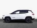 Jeep Compass 1.3 T4 4xe PLUG-IN HYBRID Automatik Trailh White - thumbnail 5