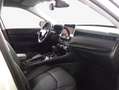 Jeep Compass 1.3 T4 4xe PLUG-IN HYBRID Automatik Trailh White - thumbnail 11