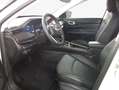 Jeep Compass 1.3 T4 4xe PLUG-IN HYBRID Automatik Trailh Weiß - thumbnail 7