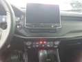 Jeep Compass 1.3 T4 4xe PLUG-IN HYBRID Automatik Trailh White - thumbnail 13