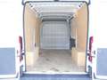Fiat Ducato FOURGON TOLE 3.3 M H2 2.3 MULTIJET PACK CD CLIM Weiß - thumbnail 5