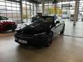 Mercedes-Benz CLE 180 Cabrio AMG-Line 360 AUT Kam. KeyLess LED Schwarz - thumbnail 16