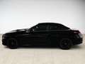Mercedes-Benz CLE 180 Cabrio AMG-Line 360 AUT Kam. KeyLess LED Schwarz - thumbnail 3