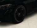 Mercedes-Benz CLE 180 Cabrio AMG-Line 360 AUT Kam. KeyLess LED Schwarz - thumbnail 7