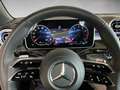 Mercedes-Benz CLE 180 Cabrio AMG-Line 360 AUT Kam. KeyLess LED Schwarz - thumbnail 12