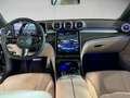 Mercedes-Benz CLE 180 Cabrio AMG-Line 360 AUT Kam. KeyLess LED Schwarz - thumbnail 10