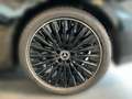 Mercedes-Benz CLE 180 Cabrio AMG-Line 360 AUT Kam. KeyLess LED Schwarz - thumbnail 15