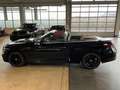 Mercedes-Benz CLE 180 Cabrio AMG-Line 360 AUT Kam. KeyLess LED Schwarz - thumbnail 17