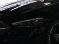 Mercedes-Benz CLE 180 Cabrio AMG-Line 360 AUT Kam. KeyLess LED Schwarz - thumbnail 6
