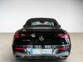 Mercedes-Benz CLE 180 Cabrio AMG-Line 360 AUT Kam. KeyLess LED Schwarz - thumbnail 5